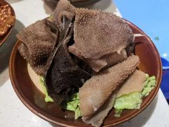 -青年火锅(吾悦广场直营店)
