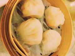 -顶好海鲜酒家