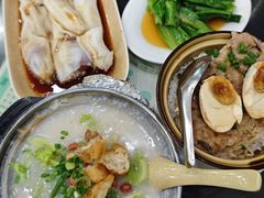 -荔园小馆(园岭新村二期店)