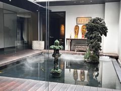 -觀芷隐轩