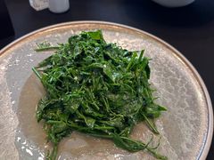 -翠湖宾馆·中餐厅
