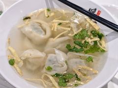 -光明·博海美食花园(上海瑞金医院12号楼店)