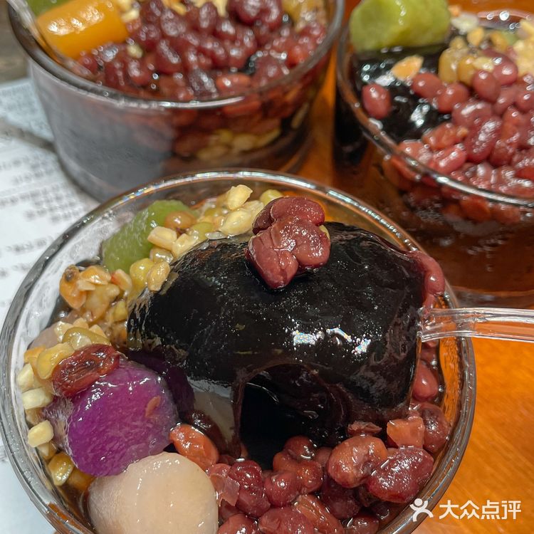 福州首家姜母鸭火锅！味很正！是台湾人在福州开的小店！