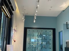 -CoCo都可(中集店)