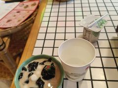 -土货重庆火锅(罗斯福广场店)
