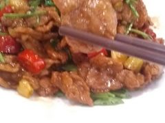 -太极·粤菜餐厅(亚运村鸟巢店)