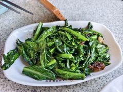 -庆粥今宵(东骏店)