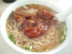 -海幢瑞芳饮食店