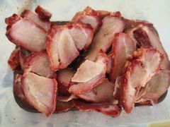 -永祥烧腊餐厅(虹口店)
