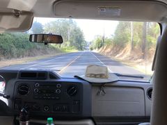 -夏威夷火山国家公园