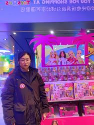 -玩具反斗城(北京芳圆里店)