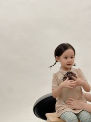 -海马体家庭照相馆(杭州远洋乐堤港店)