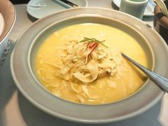 -上地宴·中关村的会客厅(清河高铁站店)