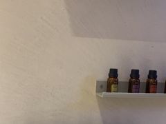 -泰合玺·精油疗愈 SPA(南京河西万达店)