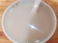 -古觉面片(科技路天朗蓝湖树店)