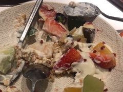 -阿妮叶李(光谷世界城店)