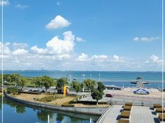 -苏州太湖国际会议中心