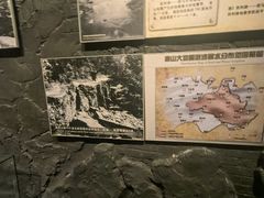-中国唐山地震博物馆