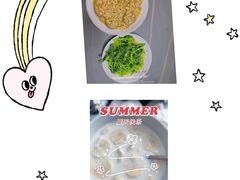 -好孕妈妈月嫂育儿嫂(锦江店)