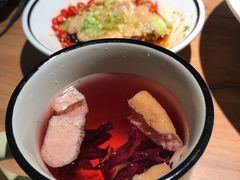 -太二酸菜鱼(正大广场店)