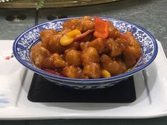 -金满福国际酒店(迎宾大道店)