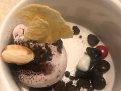 -广州粤海喜来登酒店