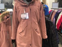 -上品折扣(回龙观店)