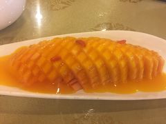 -三义和酒楼(广渠门店)