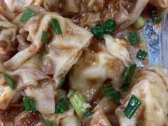 -海南热带海洋学院(三亚校区)