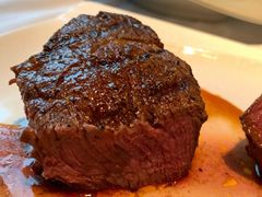 -夏朵餐厅(丁香店)