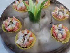 -1921餐厅.精选.浙味(一线西湖湖景店)
