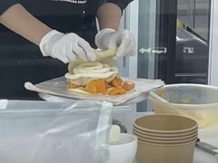 -源麦甜·品质千层(市北店)