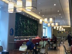 -梧桐人家中国太平国际健康颐养社区