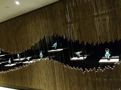 iphone_upload_pic-广州珠江新城木莲庄酒店(暨南大学店)