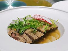 -嘉宴(明发外滩广场店)