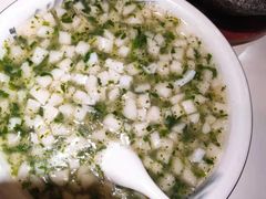 -后宫私房菜(汇客美食娱乐广场店)