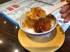 -仁信双皮奶(庙前直街店)