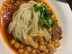 -太二酸菜鱼(武汉光谷保利店)
