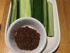 -木屋烧烤(岗顶二店)