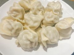 -馅老满(鼓楼店)