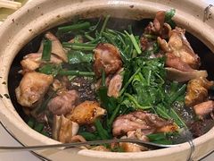 -惠食佳(滨江大公馆店)