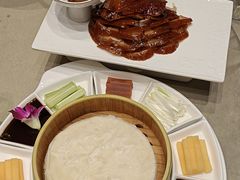 -大鹏饭店·金陵家宴(奥体中心店)