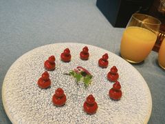 -東興楼·北京烤鸭(深圳首店)