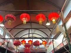-利群烤鸭店(前门店)
