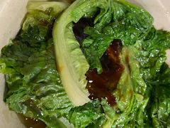 -蒙雅力港式茶餐厅(学人特色商业街店)