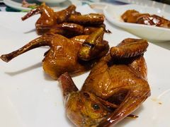 -有心德(隆生店)