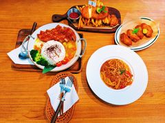 -几静cafe(基湖店)