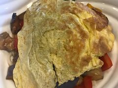 -文三里屯面馆(三里屯店)