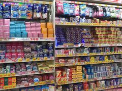 -大国药妆(えびすダイコク店)