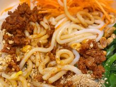 -雲物·云南小馆(好悦天地店)